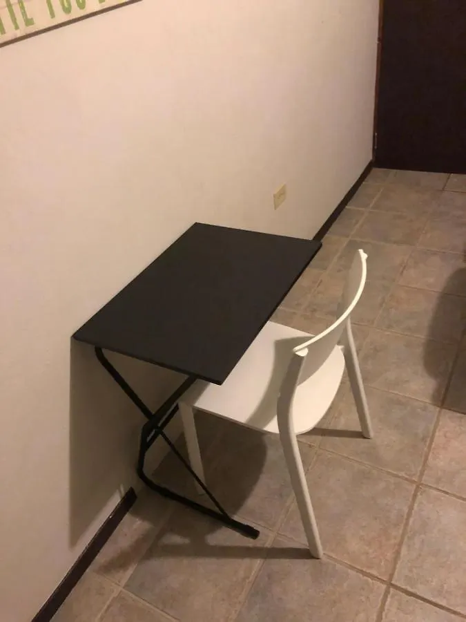 Rag Water Front 1Br Apartment 2 Cabo Rojo